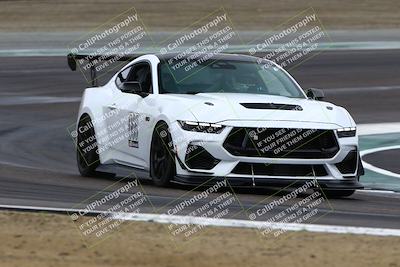 media/May-17-2025-Speed Ventures (Sat) [[f9f9f70676]]/Green/Session 1 (Turn 2)/